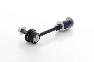 Link/Coupling Rod, stabiliser bar (BSG 40-310-210)