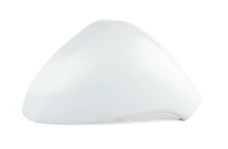 Cover, exterior mirror (BSG 70-915-008)