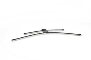 Wiper Blade (BSG 65-992-004)
