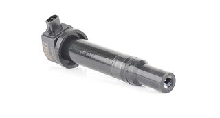 Ignition Coil (BSG 40-835-001)