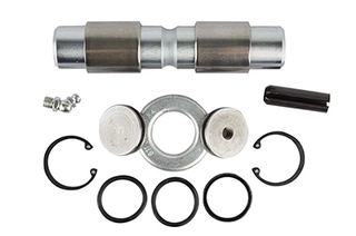 Repair Kit, kingpin (BSG 60-445-005)
