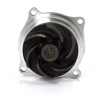 Water Pump, engine cooling (BSG 30-500-015)