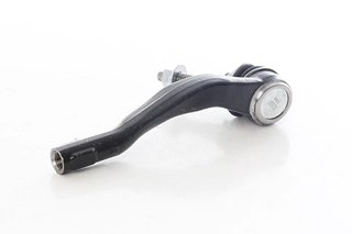 Tie Rod End (BSG 65-310-116)