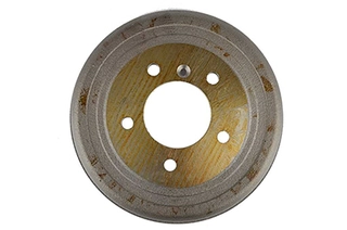 Brake Drum (BSG 60-225-002)