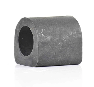 Mounting, stabiliser bar (BSG 60-700-017)