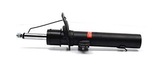 Shock Absorber (BSG 30-300-039)