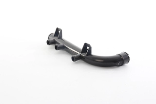 Coolant Pipe (BSG 65-545-003)