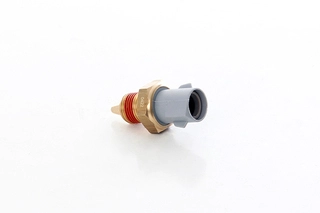 Sensor, coolant temperature (BSG 30-840-073)