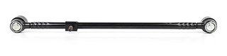 Tie Rod (BSG 60-310-067)