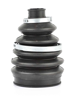 Bellow Kit, drive shaft (BSG 65-705-002)