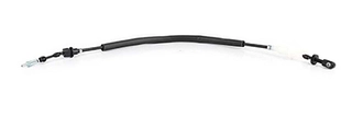 Accelerator Cable (BSG 60-755-001)