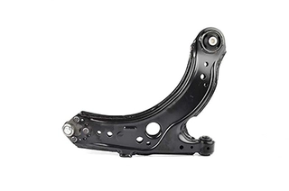 Control/Trailing Arm, wheel suspension (BSG 90-315-018)