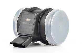 Mass Air Flow Sensor (BSG 70-837-002)