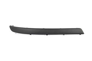 Trim/Protection Strip, bumper (BSG 65-920-014)