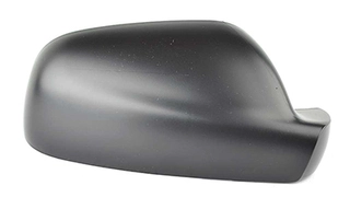 Cover, exterior mirror (BSG 70-915-010)
