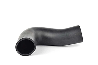 Charge Air Hose (BSG 90-720-051)