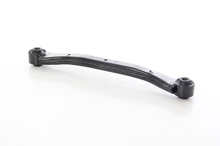 Control/Trailing Arm, wheel suspension (BSG 40-315-095)