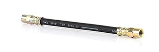 Brake Hose (BSG 15-730-009)