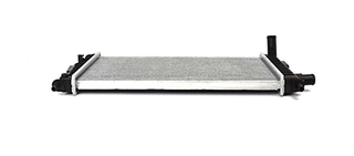 Radiator, engine cooling (BSG 30-520-018)