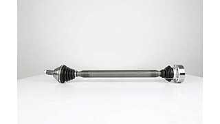Drive Shaft (BSG 90-350-032)