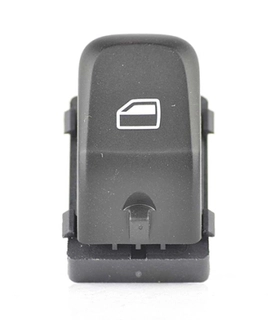 Switch, window regulator (BSG 90-860-021)
