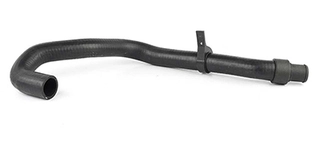 Radiator Hose (BSG 70-720-153)