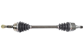 Drive Shaft (BSG 70-350-019)