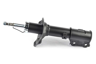 Shock Absorber (BSG 40-300-005)