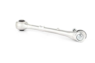 Control/Trailing Arm, wheel suspension (BSG 15-315-001)