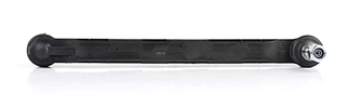 Link/Coupling Rod, stabiliser bar (BSG 65-310-001)