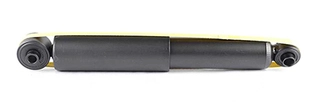 Shock Absorber (BSG 65-300-021)