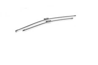 Wiper Blade (BSG 90-992-011)