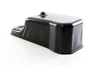 Oil Sump (BSG 25-160-012)
