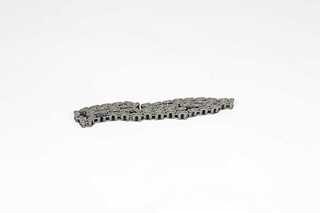 Timing Chain (BSG 60-105-006)