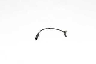 Sensor, wheel speed (BSG 60-840-082)