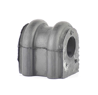 Bushing, stabiliser bar (BSG 40-700-149)
