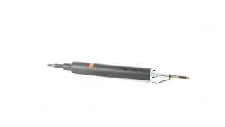 Shock Absorber (BSG 15-300-044)