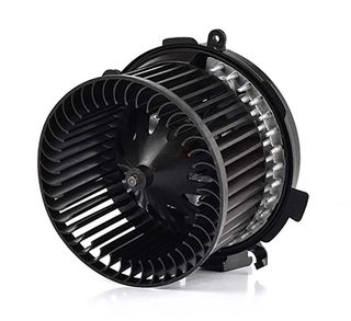 Interior Blower (BSG 70-845-001)