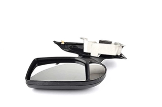 Exterior Mirror (BSG 30-900-014)
