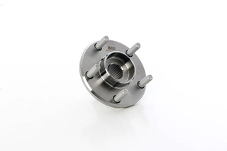 Wheel Hub (BSG 30-325-035)