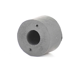Bushing, stabiliser bar (BSG 40-700-137)