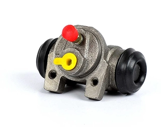Wheel Brake Cylinder (BSG 30-220-004)