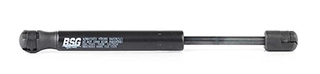 Gas Spring, boot/cargo area (BSG 60-980-019)