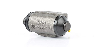 Wheel Brake Cylinder (BSG 30-220-011)