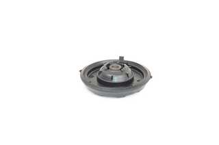 Suspension Strut Support Mount (BSG 70-700-109)