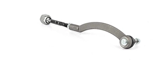 Tie Rod (BSG 15-310-114)