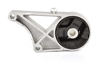 Mounting, engine (BSG 65-700-182)