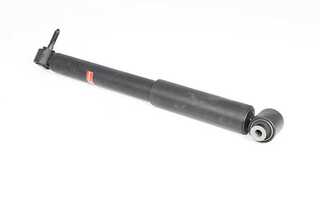 Shock Absorber (BSG 75-300-002)