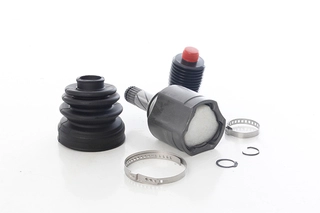 Joint Kit, drive shaft (BSG 65-340-043)