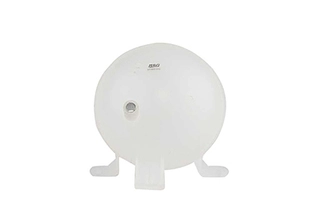 Expansion Tank, coolant (BSG 65-550-002)